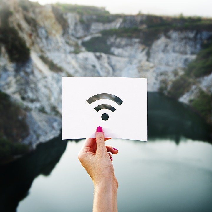 Ventajas de instalar una red Wifi en tu negocio