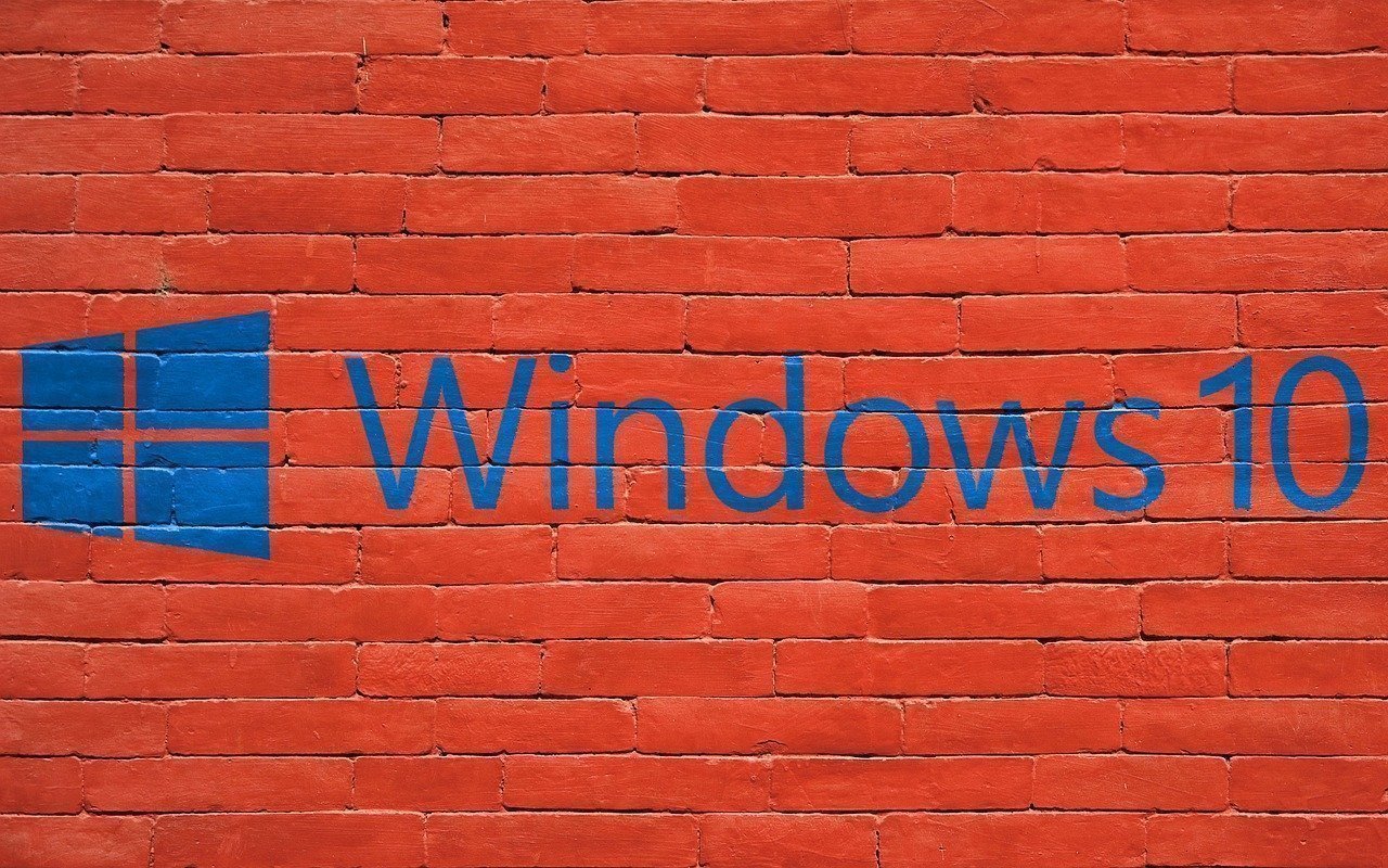 Cómo resolver problemas de drivers con Windows 10