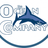 ocean_company