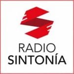 radio_sintonia