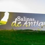 salinas_de_antigua