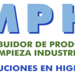 Logo_MPH