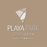 logo-playapark
