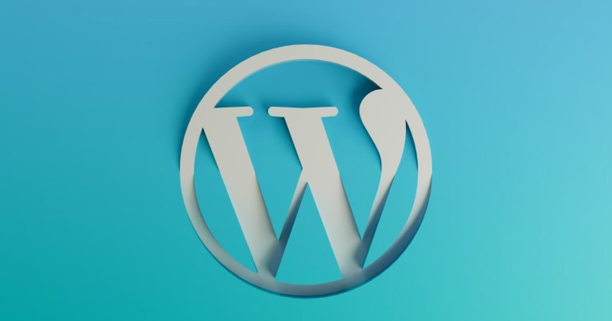 errores de Wordpress