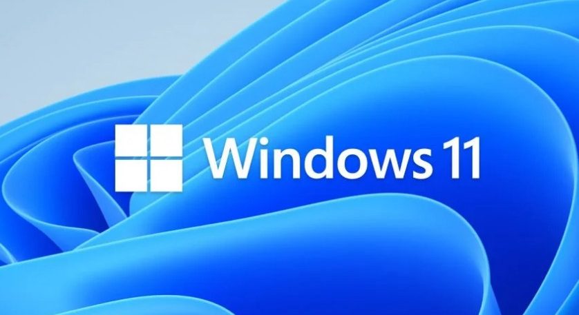 actualizar a Windows 11