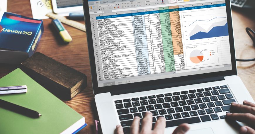 Google Workspace vs. Microsoft 365