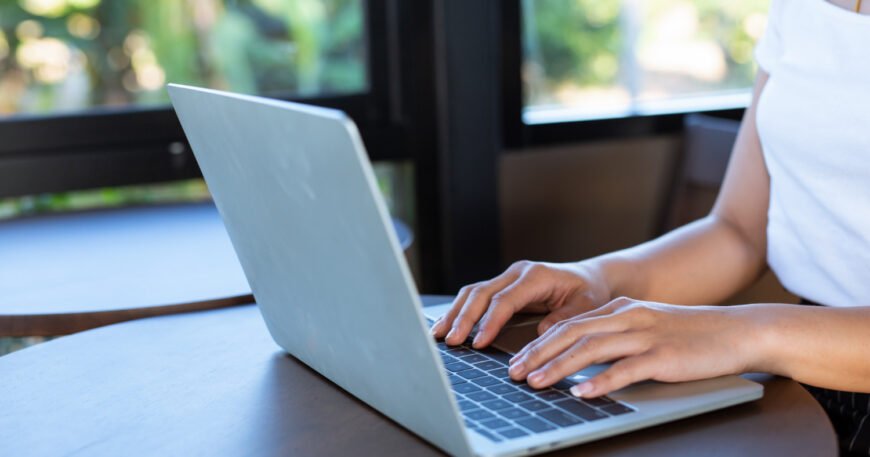 comprar ordenadores con el kit digital