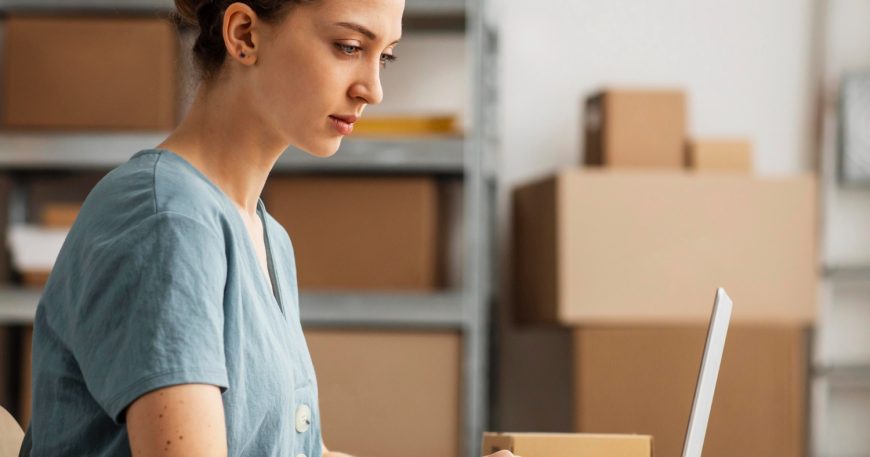 cómo elegir un ERP para tu empresa