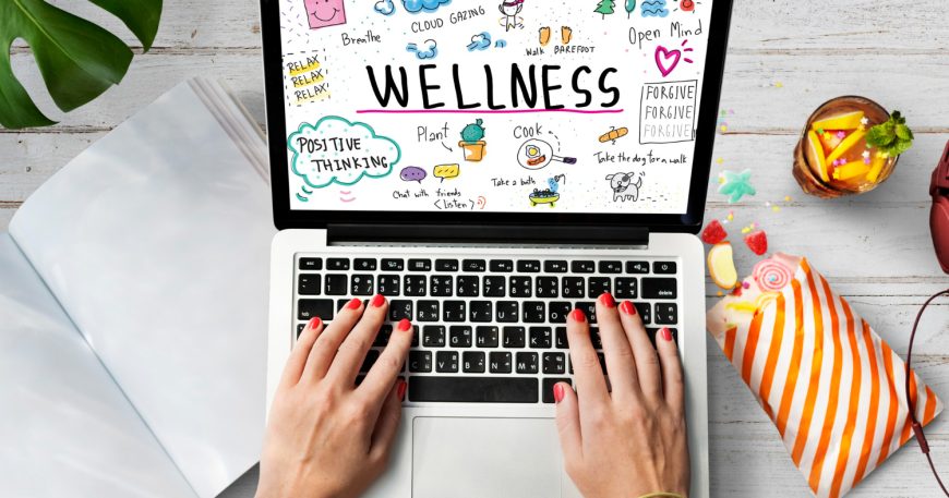 diseño web profesional psicólogos y terapeutas