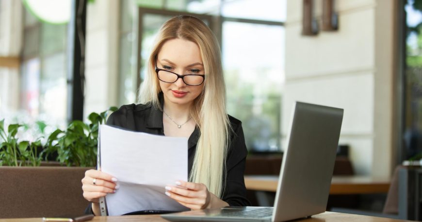 Adaptarse a Verifactu