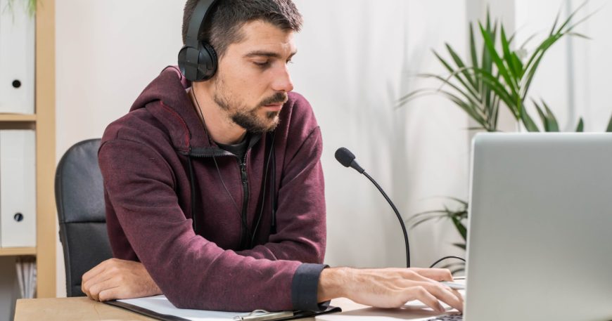 problemas informáticos