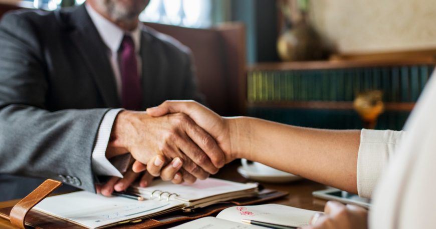 diseño web de abogados